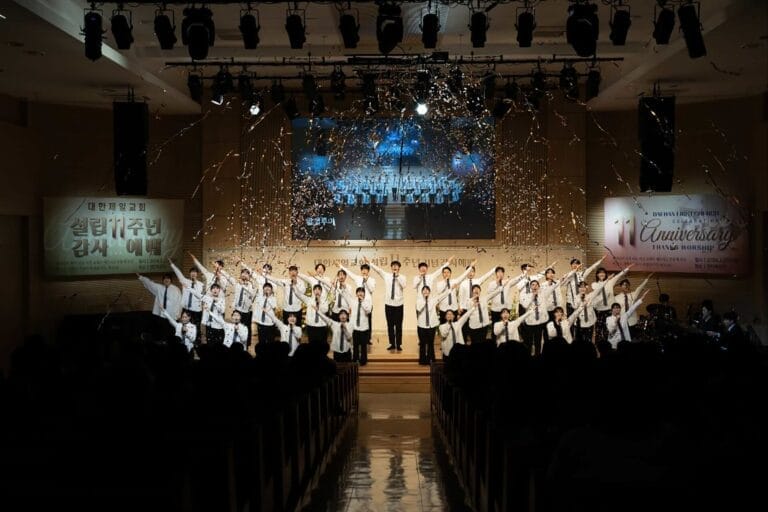 11주년감사예배2-cmpr