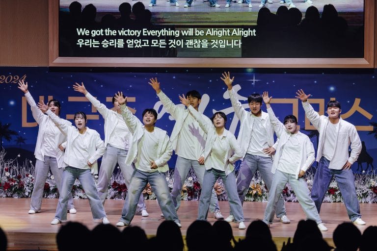 2024_12_성탄전야7.jpg
