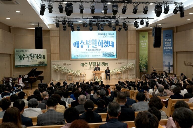 부활절연합예배2-cmpr