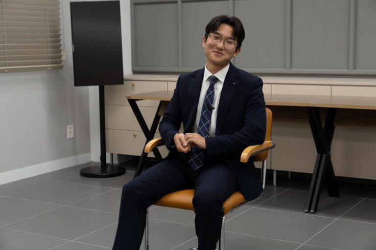 사진 3호-간증자 강민수-cmpr
