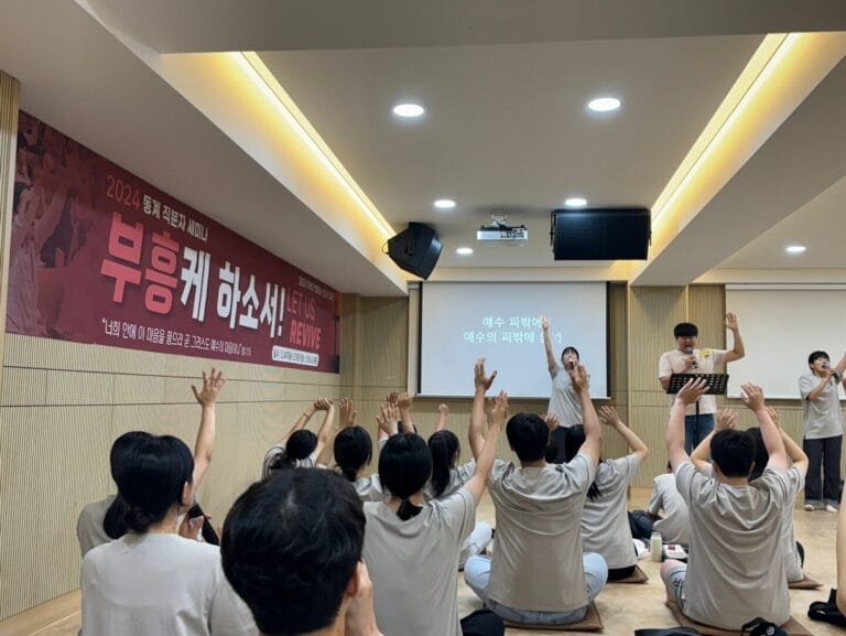사진 3호-중등부1-cmpr