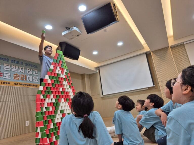 사진 3호-초등부6-cmpr