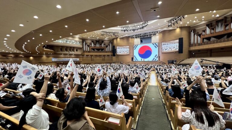 사진-3호-구국기도회6-cmpr-크게